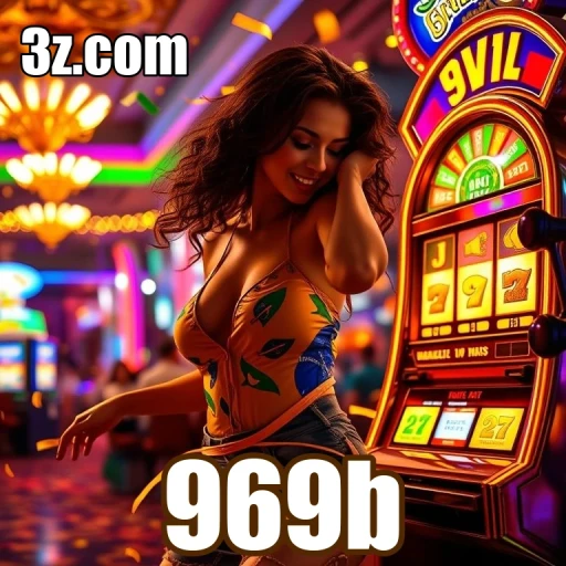 Horror e Susto: Navegue na Seção 969b Criativa