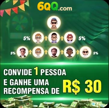 969b Indique amigos para receber um bônus