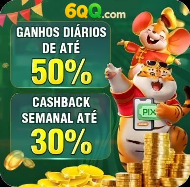 969b Ganhe R$ 100,00 Gratis