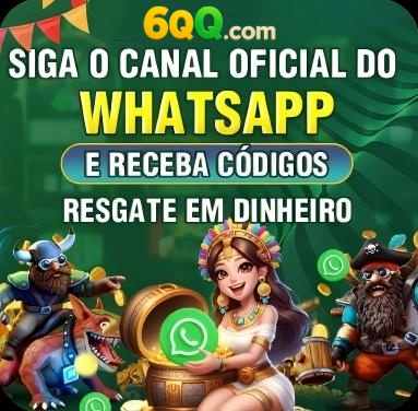 969b Fundo de Resgate de Perdas Semanais