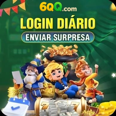 969b ConvidarCentro