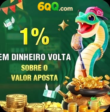 969b Mina Misteriosa